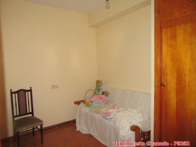 P0202 - Apartment in Murtas